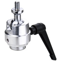 KUPO KCP-419 Super Grip Finger w/base. Держатель