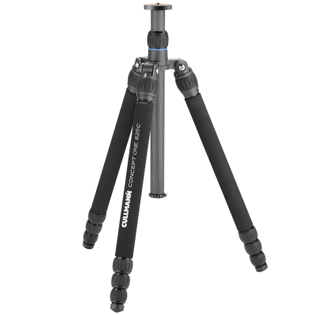 CULLMANN CONCEPT ONE 625C. Штатив CULLMANN CONCEPT ONE 625C. Штатив