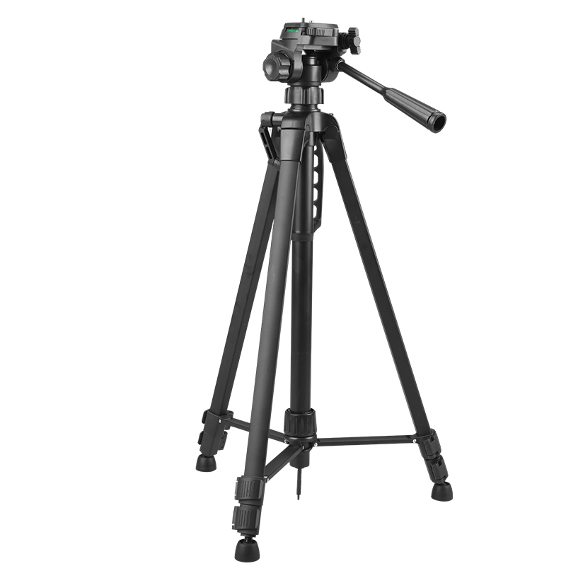 FANCIER WF WT-3540 Штатив с головой FANCIER WF WT-3540 Штатив с головой