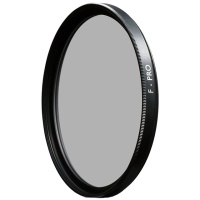B+W F-Pro 102 ND E 67mm. Светофильтр нейтрально-серый плотности 0.6