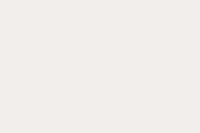 E-IMAGE SBP10 Background paper (2.72*10M) 28 Snow Фон бумажный, белый