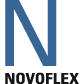 Novoflex