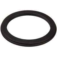 NOVOFLEX REDUZIERRING 58/72 Переходное кольцо для EOS-RETRO   