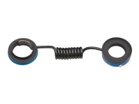 NOVOFLEX Revers Adapter NEX-RETRO Адаптер