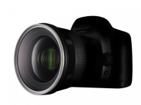 B+W T-Pro 010 UV-Haze MRC nano 55mm. Светофильтр ультрафиолетовый