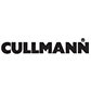 Cullmann