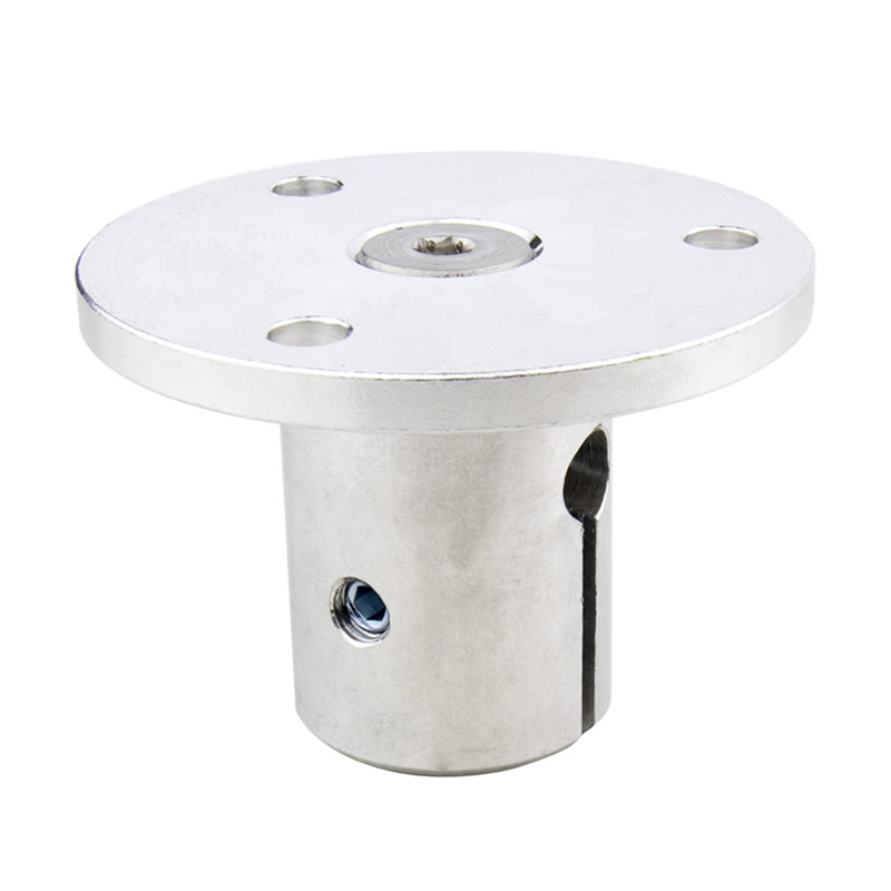 KUPO KD-R46P KUPOLE Ceiling plate Потолочное крепление KUPO KD-R46P KUPOLE Ceiling plate Потолочное крепление
