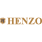 Henzo