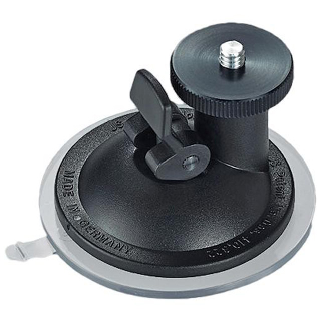 NOVOFLEX SP Suction pod. Вакуумный держатель NOVOFLEX SP Suction pod. Вакуумный держатель