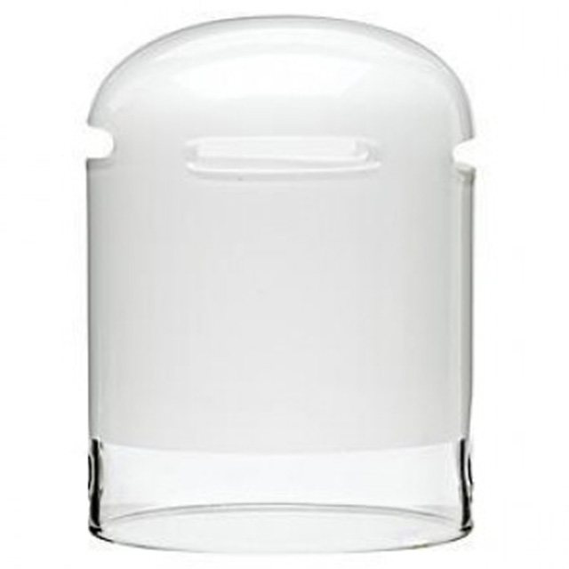 Profoto Glass Cover 100 mm Frosted Uncoated. Защитный стеклянный колпак 101520 Profoto Glass Cover 100 mm Frosted Uncoated. Защитный стеклянный колпак 101520