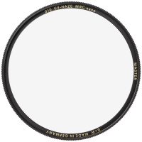B+W MASTER 010 UV MRC nano 77mm. Светофильтр ультрафиолетовый