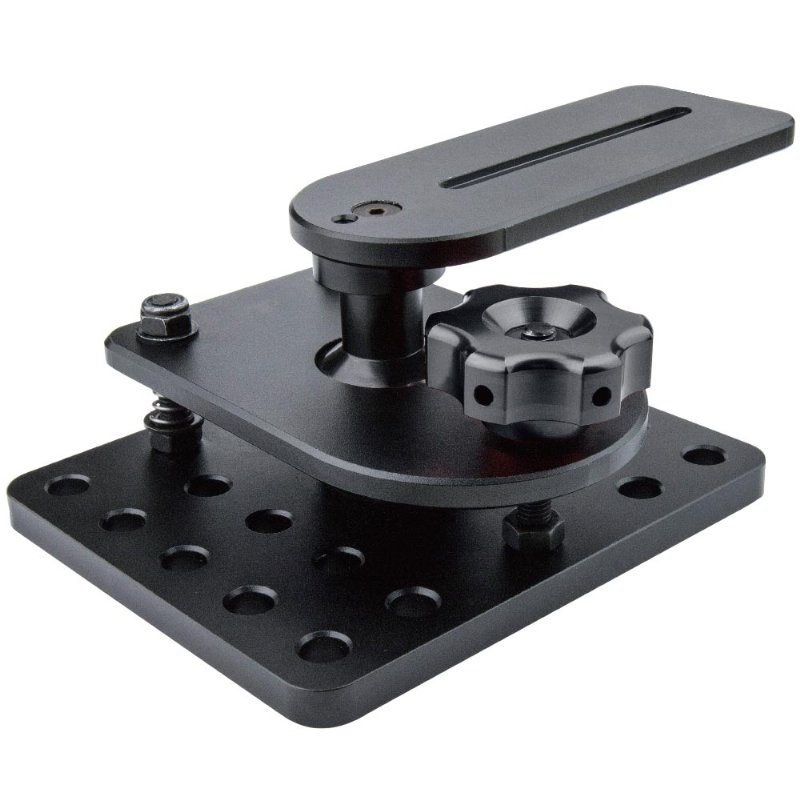 KUPO KSC-130 Mini camera ball leveling head Держатель камеры KUPO KSC-130 Mini camera ball leveling head Держатель камеры