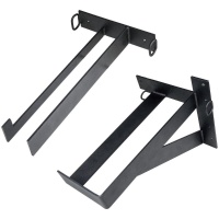 KUPO KS-119B C-Stand Door Rack. Держатель стоек