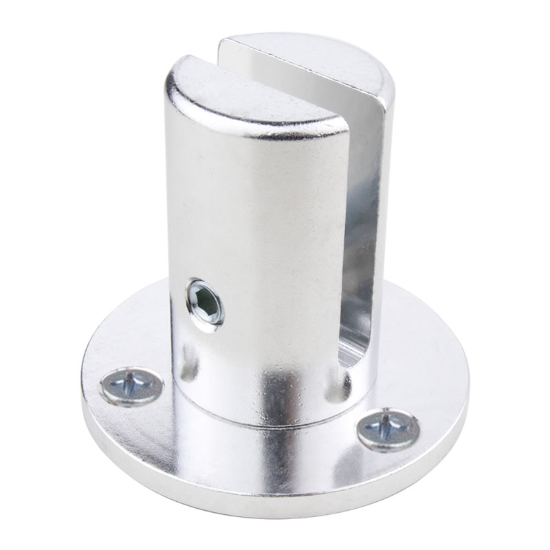 KUPO KD-R47P KUPOLE Bottom plate Напольное крепление KUPO KD-R47P KUPOLE Bottom plate Напольное крепление