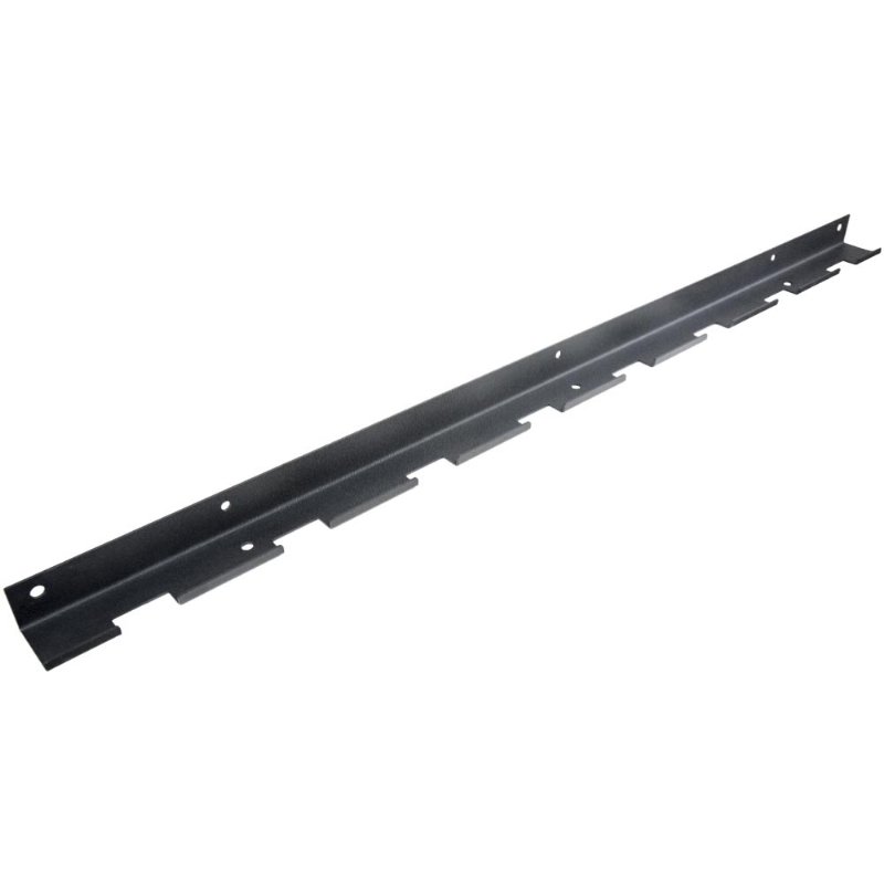 KUPO KS-118BG Long stand hanger for heavy standd Панель для тяжёлых стоек KUPO KS-118BG Long stand hanger for heavy standd Панель для тяжёлых стоек