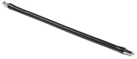 KAISER Flexible Arm Гибкий кронштейн (55 см)