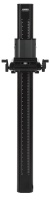 KAISER Column RD 1.2 mot, колонна