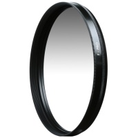 B+W F-Pro 701 MRC 58mm Graduated ND 50%. Градиентный светофильтр