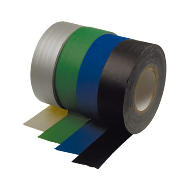 KUPO GTM-550BU Gaffa Tape Blue 48mm*50m Скотч матовый синий KUPO GTM-550BU Gaffa Tape Blue 48mm*50m Скотч матовый синий