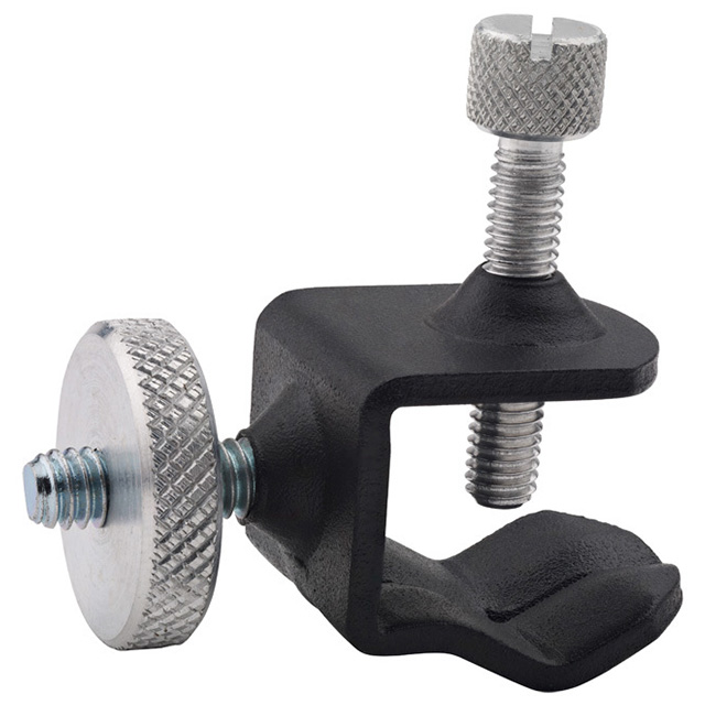 KUPO KCP-330 Tiny Clamp. Держатель KUPO KCP-330 Tiny Clamp. Держатель