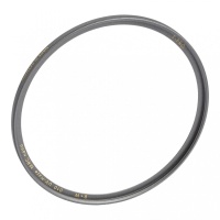 B+W T-Pro 010 UV-Haze MRC nano 49mm. Светофильтр ультрафиолетовый