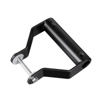 KUPO KS-353 Stand Carry Handle. Ручка для переноски стойки