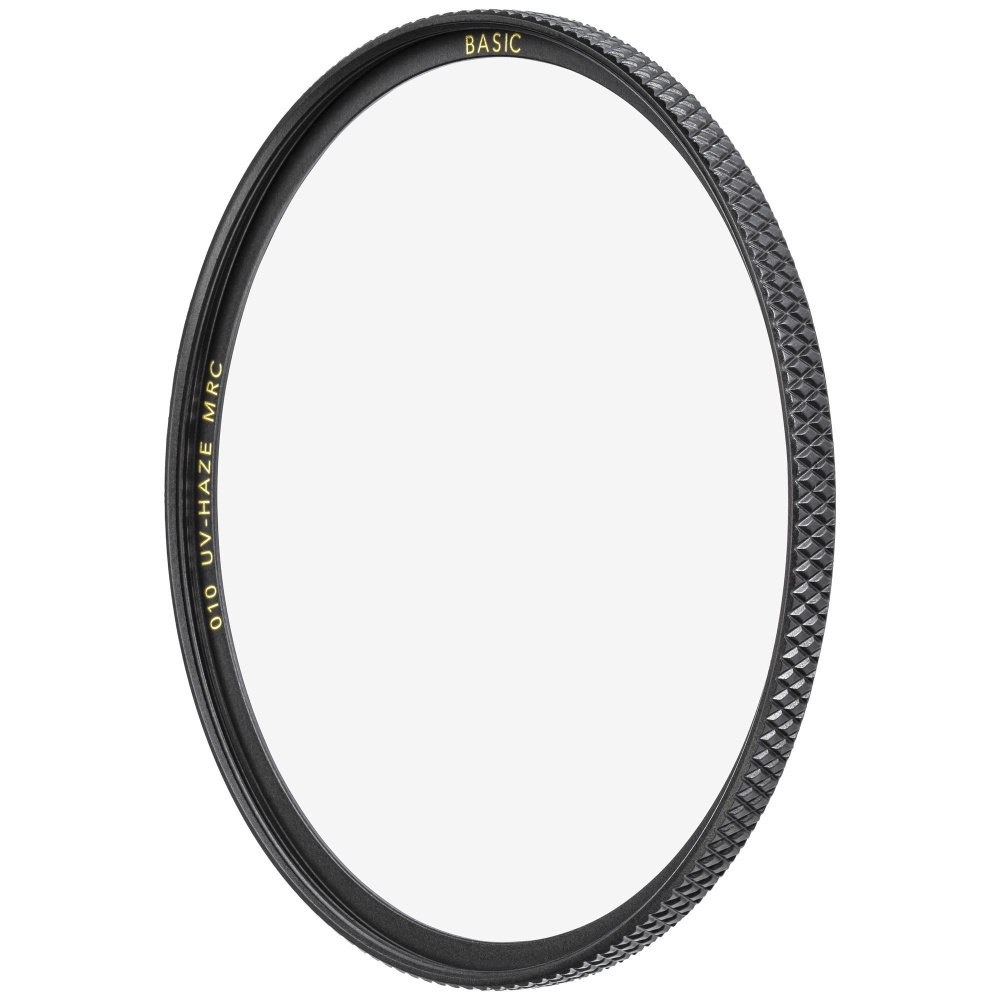 B+W BASIC 010 UV MRC 49mm. Светофильтр ультрафиолетовый B+W BASIC 010 UV MRC 49mm. Светофильтр ультрафиолетовый