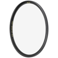 B+W BASIC 010 UV MRC 49mm. Светофильтр ультрафиолетовый