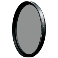 B+W F-Pro 103 ND E 82mm. Светофильтр нейтрально-серый плотности 0.9