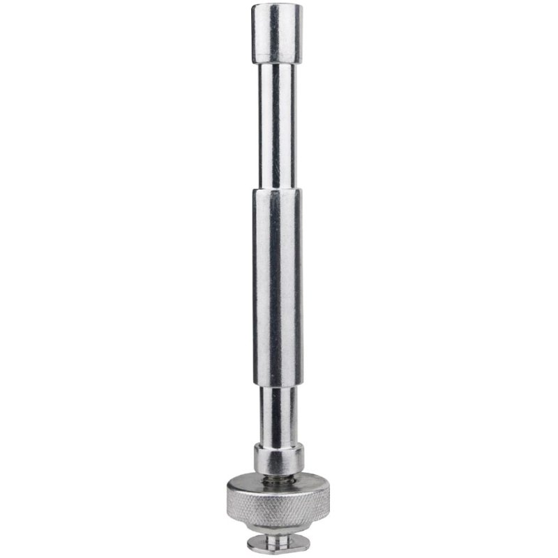 KUPO KSC-PIN Camera support adapter Адаптер KUPO KSC-PIN Camera support adapter Адаптер