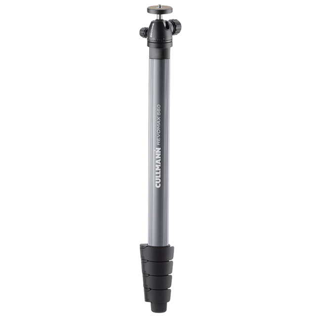 CULLMANN REVOMAX 560 RB5.1. Монопод CULLMANN REVOMAX 560 RB5.1. Монопод