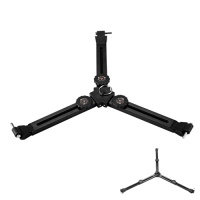 E-IMAGE GS01 Middle spreader for tripod Растяжка средняя для видеоштатива