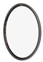 B+W V-Pro WHITE MIST 1/2 MRC nano 82mm. Светофильтр с эффектом "белого тумана"