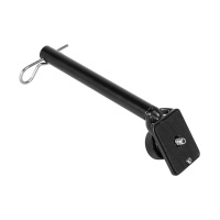 KUPO KS-448 Grip Pin for Profoto B10. Кронштейн для вспышки