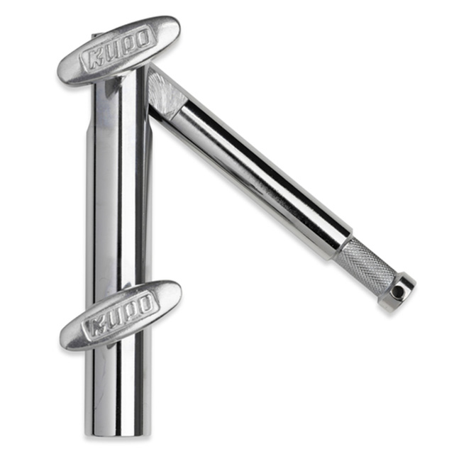 KUPO KCP-631 Baby Drop Down. Адаптер KUPO KCP-631 Baby Drop Down. Адаптер