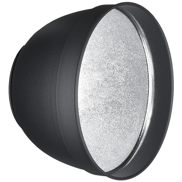 HENSEL 7" Reflector. Рефлектор HENSEL 7" Reflector. Рефлектор