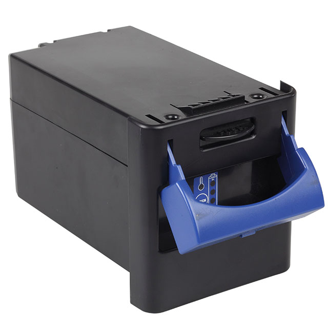 HENSEL Battery Pack quick-change. Батарейный блок HENSEL Battery Pack quick-change. Батарейный блок