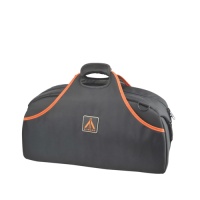 E-IMAGE EB0910 Oscar S30 Сумка для видеокамеры (42х18х22 см)