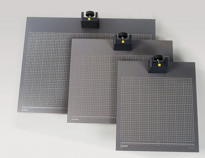 KAISER Copy Base Board 45x50 сm Основание копи-стенда KAISER Copy Base Board 45x50 сm Основание копи-стенда