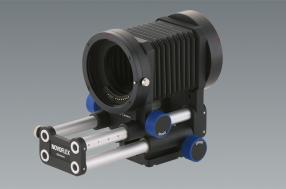 NOVOFLEX BALCAN-AF Меха для фотокамеры Canon EOS NOVOFLEX BALCAN-AF Меха для фотокамеры Canon EOS