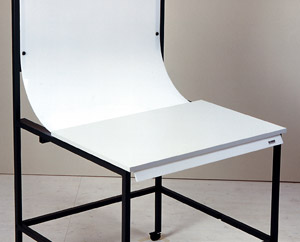 KAISER TopTable PRO Плита деревянная KAISER TopTable PRO Плита деревянная