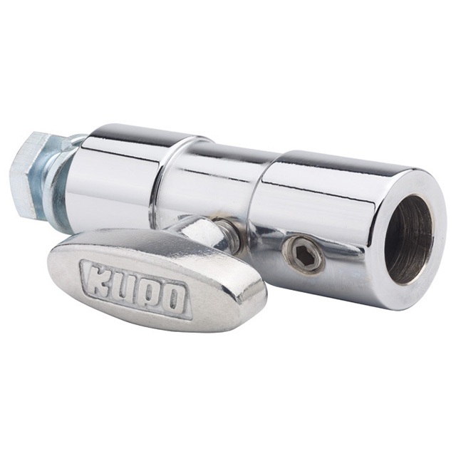 KUPO KS-090 TVMP Adapter, переходник KUPO KS-090 TVMP Adapter, переходник