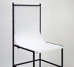 KAISER TopTable PRO Плексиглас KAISER TopTable PRO Плексиглас