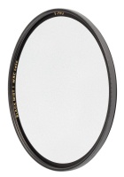 B+W V-Pro BLACK MIST 1 MRC nano 72mm. Светофильтр с эффектом "чёрного тумана"