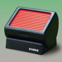 KAISER Darkroom Light Фонарь для темной комнаты