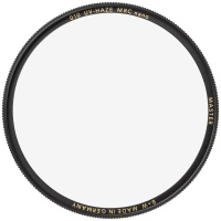 B+W MASTER 010 UV MRC nano 55mm. Светофильтр ультрафиолетовый