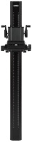 KAISER Column RD 1.2, колонна