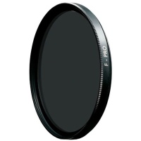 B+W F-Pro 106 ND MRC 46mm. Светофильтр нейтрально-серый плотности 1.8
