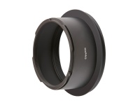 NOVOFLEX Adapter Hasselblad V-type cameras to BALPRO Адаптер