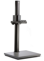 KAISER Copy Stand RSD 1.2 mot, копировальный стол 68х57 см